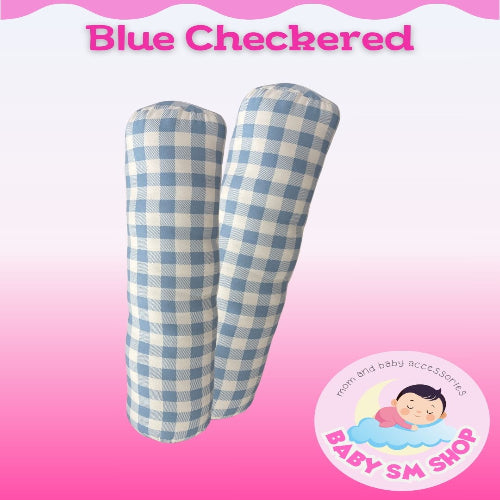 Huggable Pillow for Kids by BabySM Shop