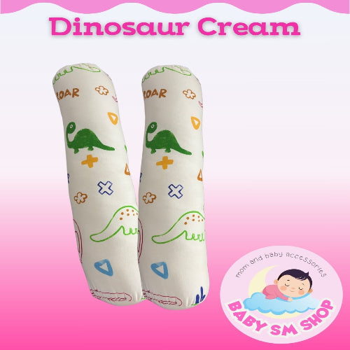Huggable Pillow for Kids by BabySM Shop