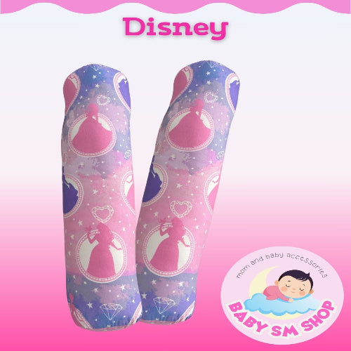Huggable Pillow for Kids by BabySM Shop