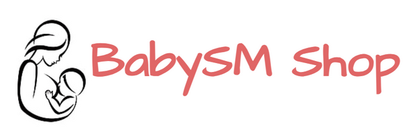 BabySM Shop